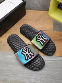 Picture of Gucci Slippers _SKU205936955171947